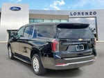 2026 Suburban Thumbnail 6