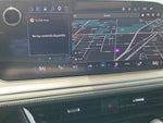 2026 Suburban Thumbnail 9