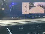 2026 Suburban Thumbnail 10