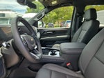 2026 Suburban Thumbnail 11