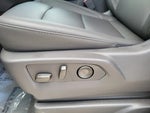 2026 Suburban Thumbnail 12