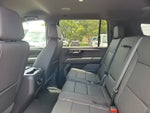 2026 Suburban Thumbnail 13