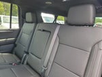 2026 Suburban Thumbnail 14