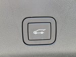 2026 Suburban Thumbnail 16