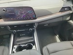 2026 Suburban Thumbnail 18