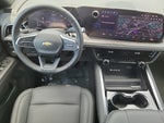 2026 Suburban Thumbnail 19
