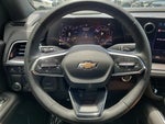 2026 Suburban Thumbnail 20