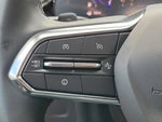 2026 Suburban Thumbnail 21