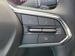 2026 Suburban Thumbnail 22