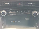 2026 Suburban Thumbnail 24
