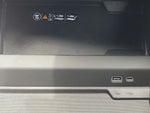 2026 Suburban Thumbnail 25