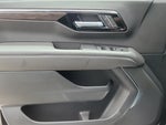 2026 Suburban Thumbnail 26