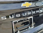 2026 Suburban Thumbnail 29