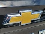2026 Suburban Thumbnail 30