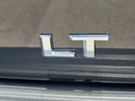 2026 Suburban Thumbnail 31