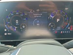 2026 Suburban Thumbnail 32