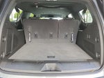 2026 Suburban Thumbnail 2