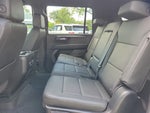 2026 Suburban Thumbnail 4