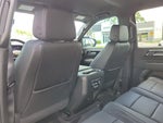2026 Suburban Thumbnail 5