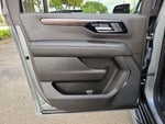 2026 Suburban Thumbnail 6