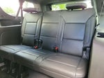 2026 Suburban Thumbnail 7
