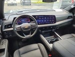 2026 Suburban Thumbnail 9