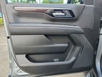 2026 Suburban Thumbnail 10