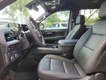 2026 Suburban Thumbnail 13