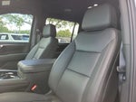 2026 Suburban Thumbnail 14