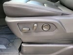 2026 Suburban Thumbnail 15