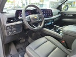 2026 Suburban Thumbnail 16