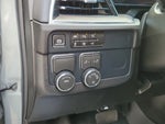 2026 Suburban Thumbnail 17