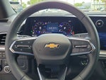 2026 Suburban Thumbnail 18