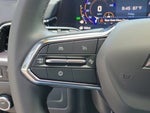 2026 Suburban Thumbnail 19