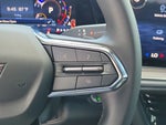 2026 Suburban Thumbnail 20