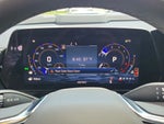 2026 Suburban Thumbnail 21