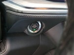 2026 Suburban Thumbnail 22