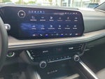 2026 Suburban Thumbnail 23
