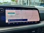 2026 Suburban Thumbnail 24