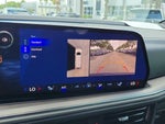 2026 Suburban Thumbnail 25