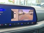 2026 Suburban Thumbnail 26