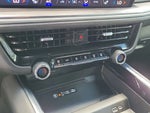 2026 Suburban Thumbnail 27