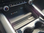 2026 Suburban Thumbnail 28
