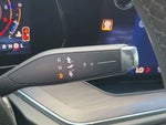 2026 Suburban Thumbnail 29