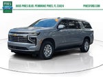 2026 Suburban Thumbnail 30