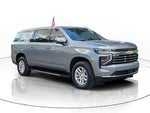 2026 Suburban Thumbnail 31