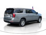 2026 Suburban Thumbnail 32