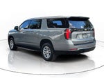 2026 Suburban Thumbnail 33