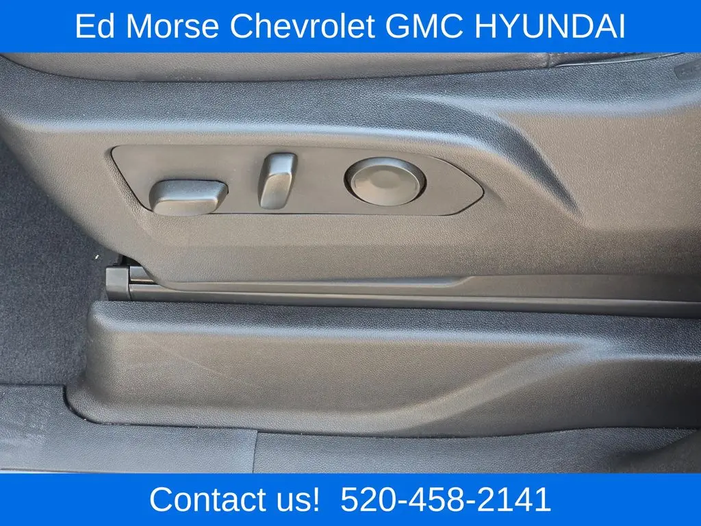 2025 Chevrolet Suburban - $51,094
