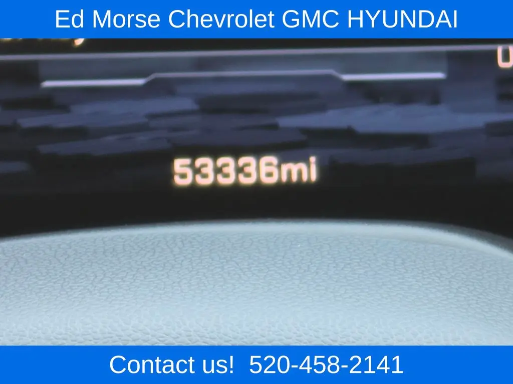 2025 Chevrolet Suburban - $51,094